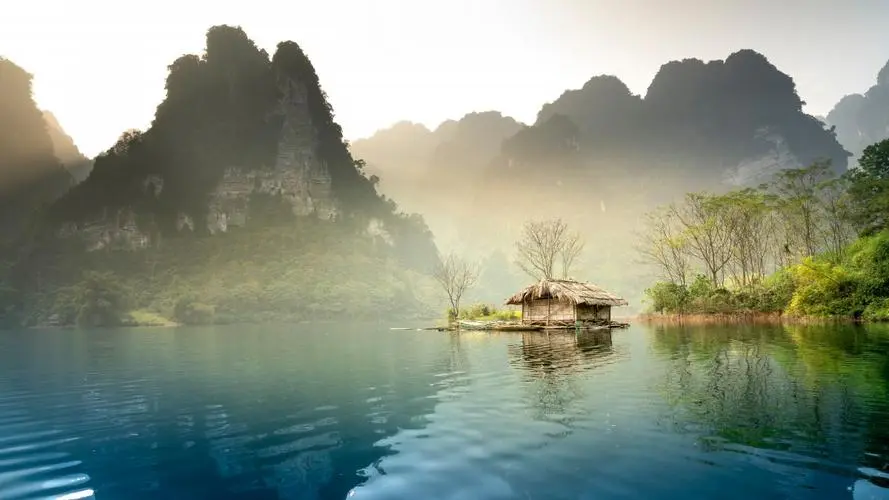 高效智能系统节能
